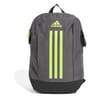 Power Vi Backpack Unisex