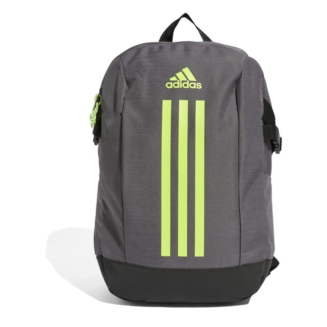 Power Vi Backpack Unisex