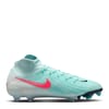 Phantom Luna Ii Elite Firm Ground Football Boots