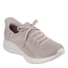 Slip Ins Ultra Flex 3.0   Brilliant