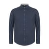 Regular Fit Long Sleeve Shirt