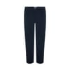 Regular Fit Straight Chinos