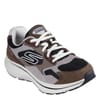 Go Run 2.0 Retro Low Top Sneakers