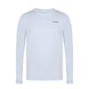 Crew Neck Regular Fit T-Shirt