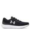 Womens Rogue 4 Running Shoes