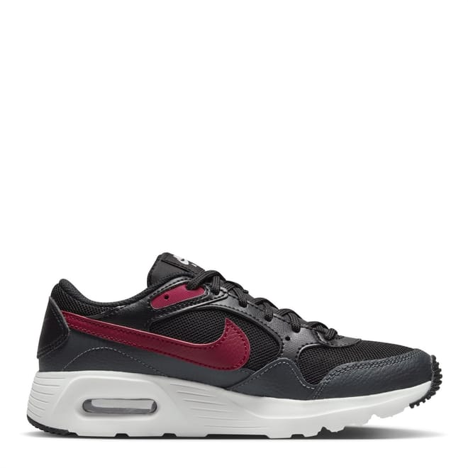 Air Max Sc Big Kids Shoes