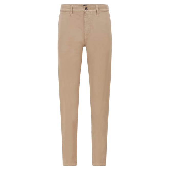 Schino Taber D Trousers