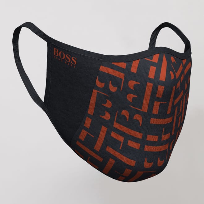 Adults Face Mask