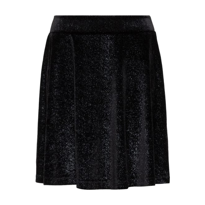 Nadenka Skirt