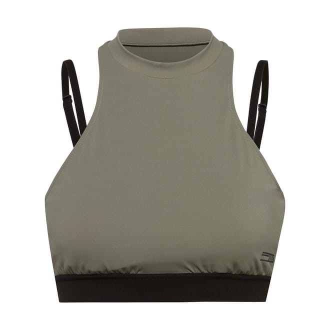 Demalina Top