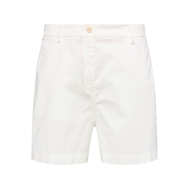 Hachino-1-D Shorts