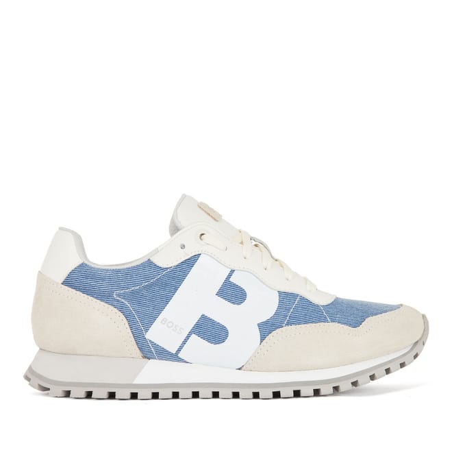 Parkour Running Trainers