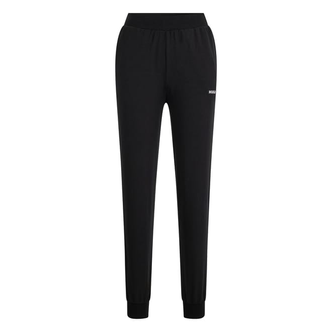 Shuffle Pants