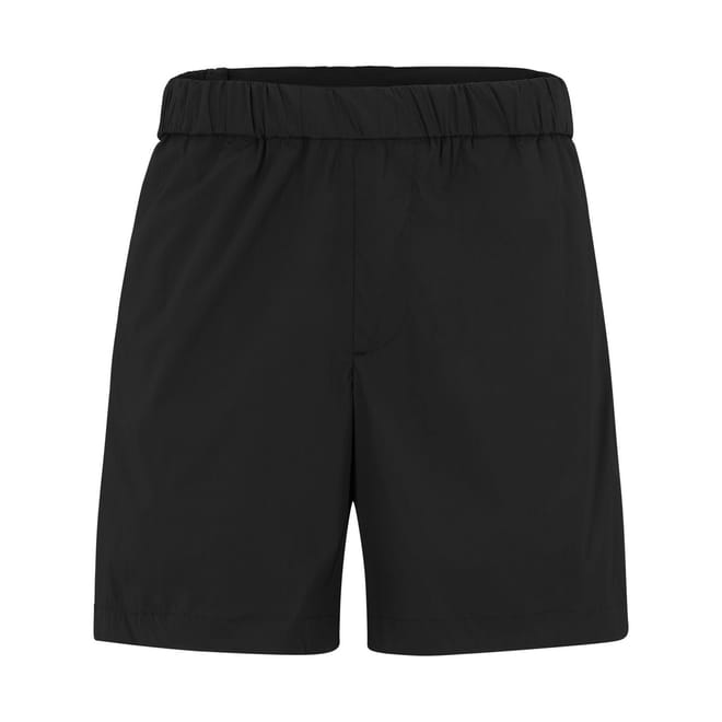 S_Run2 Shorts