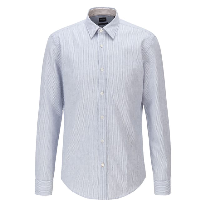 Ronni 53 Shirt