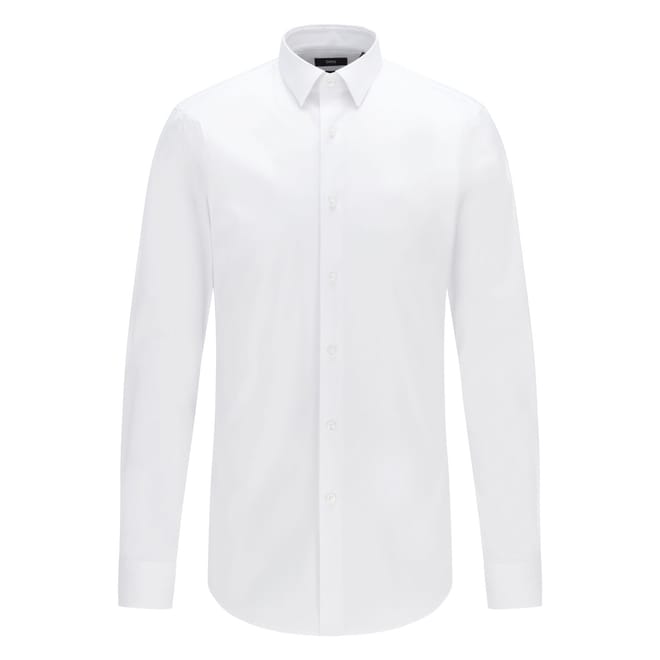 P-Ray Kent Shirt