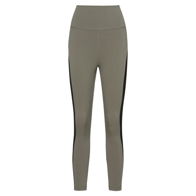 Nemandy Leggings
