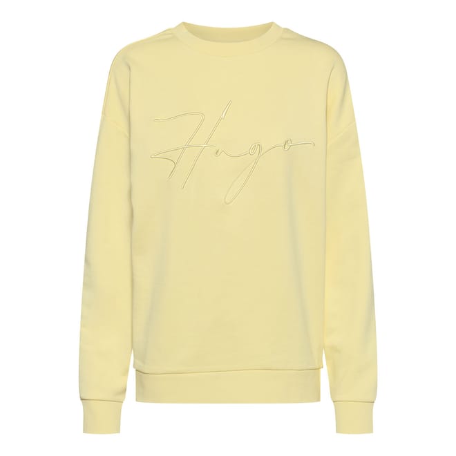 Dakimara_3 Sweatshirt