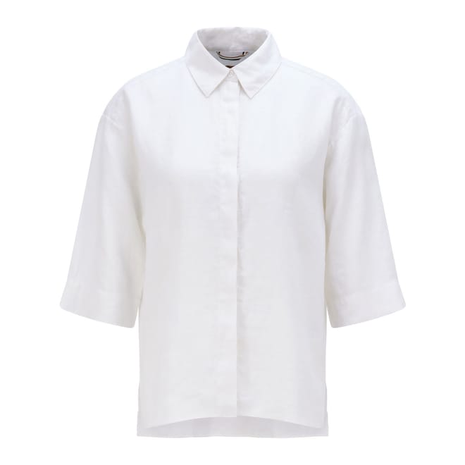 C_Bilina Blouse