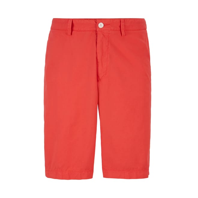 Bright-D Shorts