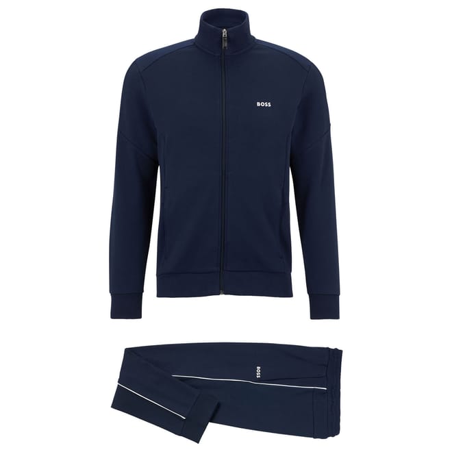 Tracksuit