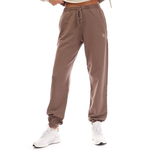 Outline Wash Joggers