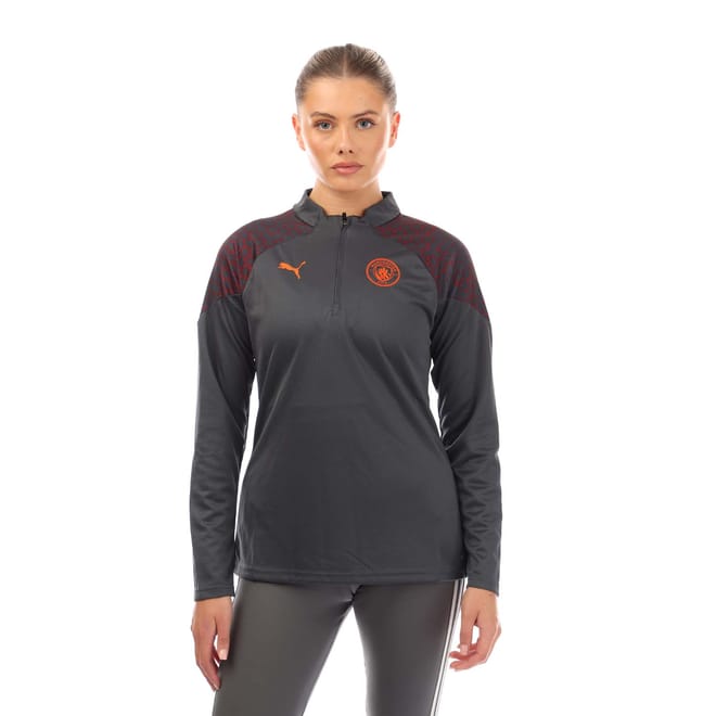 Manchester City 2023/24 Training Top