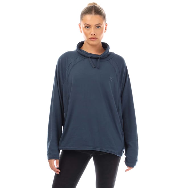 Glide Hoodie
