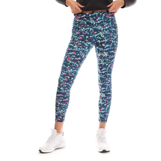 Influential Lightweight Training Leggings
