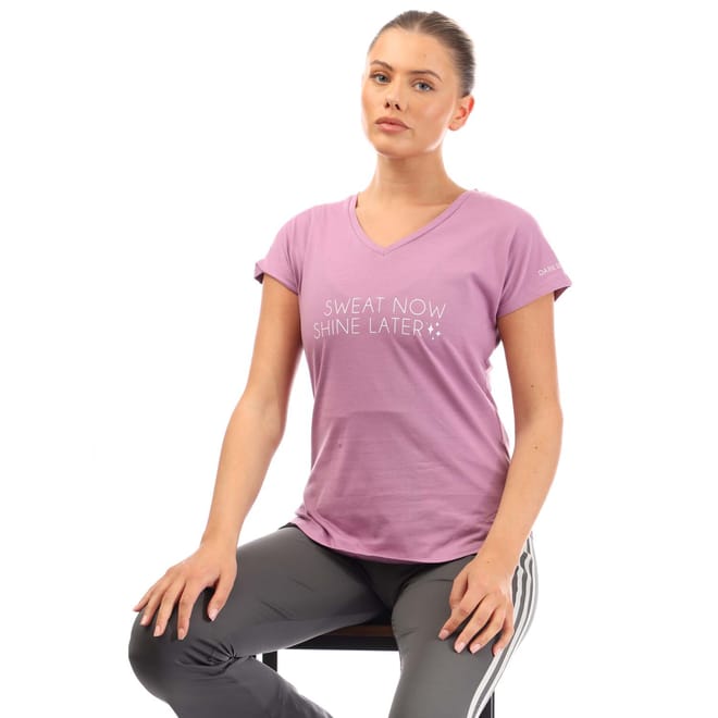 Moments II Graphic T-Shirt