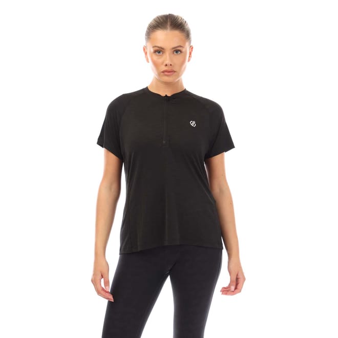 Outdare III Reflective Cycling Jersey