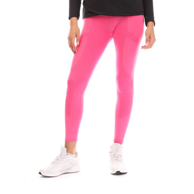 In The Zone II Ski Leggings