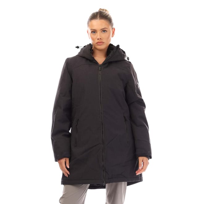 Voltera III Waterproof Jacket