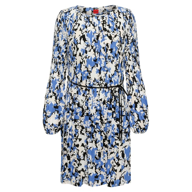 Kavori-1 Dress