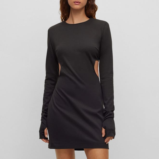 Kemila Dress