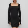 Kordella Dress