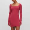 Kordella Dress
