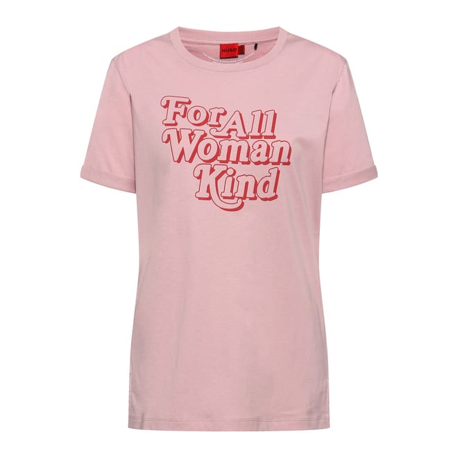Dibiusa_3 T-Shirt