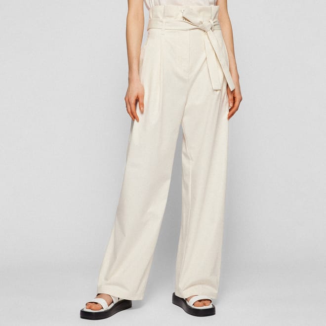 C_Tapera Trousers