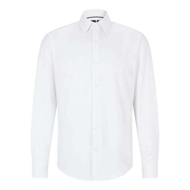 P-Joe Kent Shirt