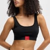 Red Label Bralette