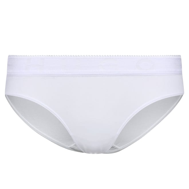 Modern Briefs