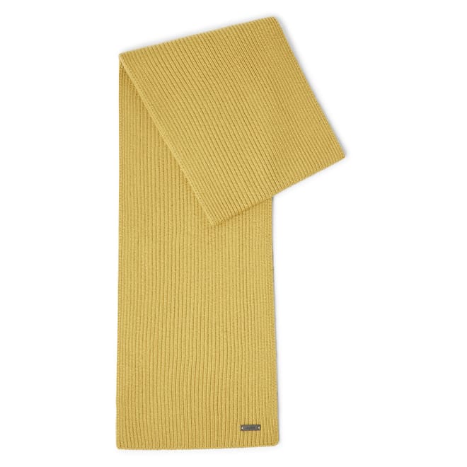 Lupi Scarf