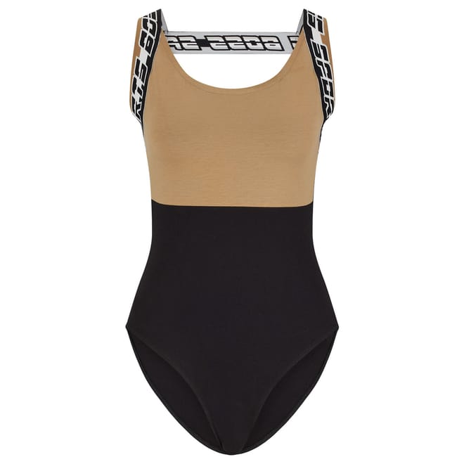 Ebari Bodysuit