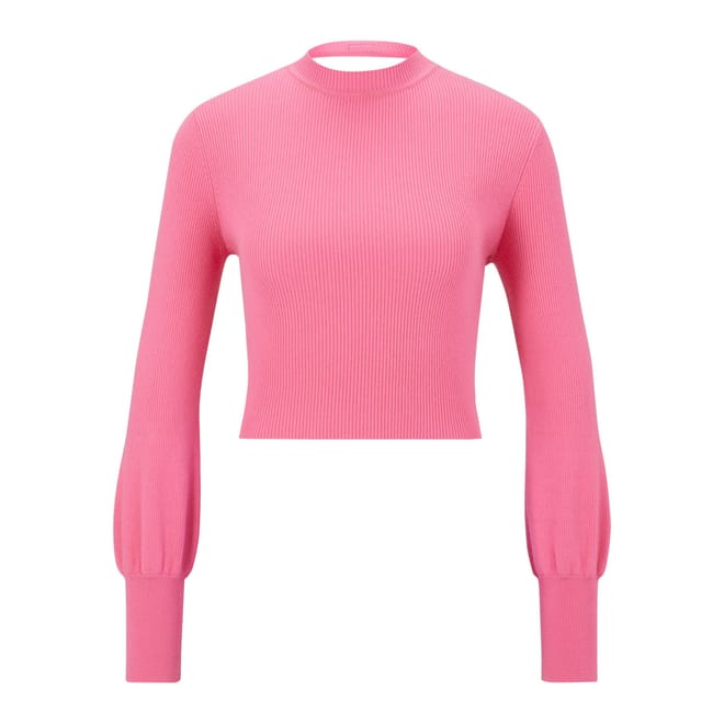 Slopenia Sweater