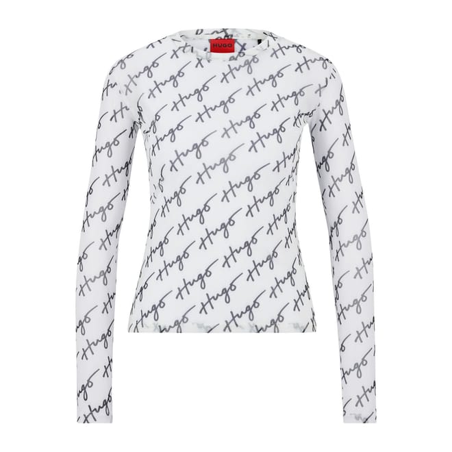 Diralina_4 T-Shirt