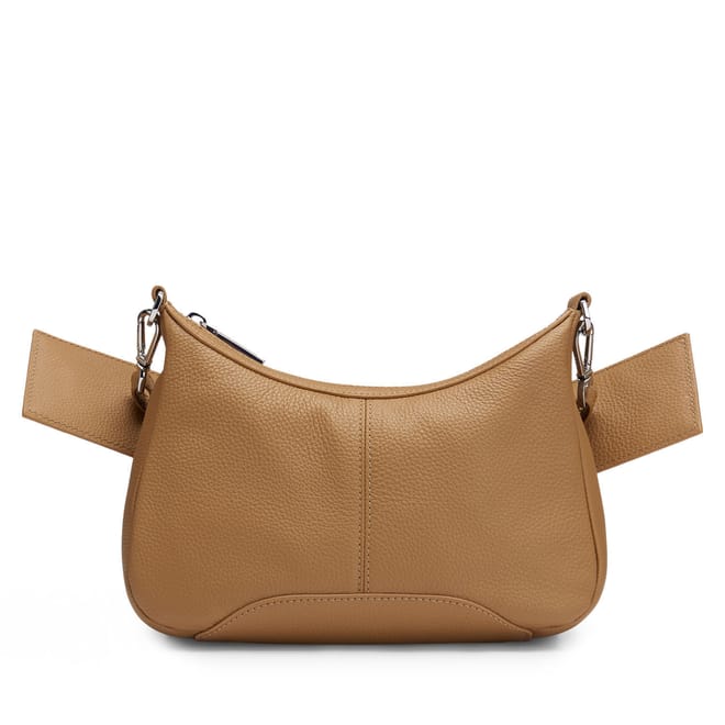 Audrey Hobo Bag