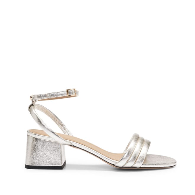 Melanie Sandals