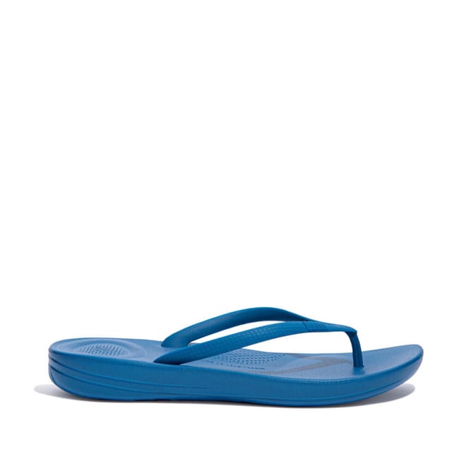 IQushion Ergonomic Flip-Flops