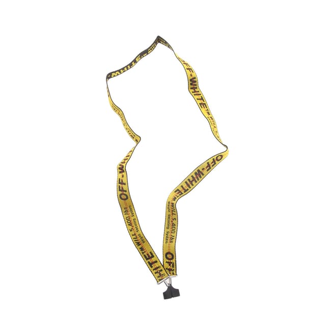Ind Belt Airpods Strap